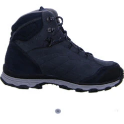 Meindl TRAMIN LADY GTX (R) 5295 49 -Lowa Verkaufsgeschäft 364252484 5qe9ptQdRheC4p