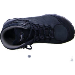 Meindl TRAMIN LADY GTX (R) 5295 49 -Lowa Verkaufsgeschäft 364252484 7FRVJKPVesJcx5