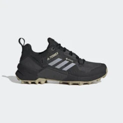 Adidas TERREX SWIFT R3 GTX W