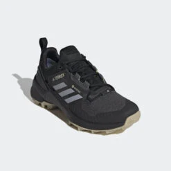 Adidas TERREX SWIFT R3 GTX W -Lowa Verkaufsgeschäft 364252548 4