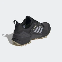 Adidas TERREX SWIFT R3 GTX W -Lowa Verkaufsgeschäft 364252548 5