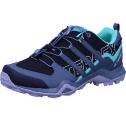 Adidas TERREX SWIFT R2 GTX W