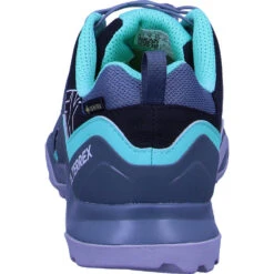 Adidas TERREX SWIFT R2 GTX W -Lowa Verkaufsgeschäft 364252549 3