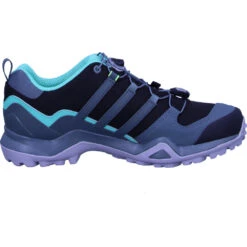 Adidas TERREX SWIFT R2 GTX W -Lowa Verkaufsgeschäft 364252549 5