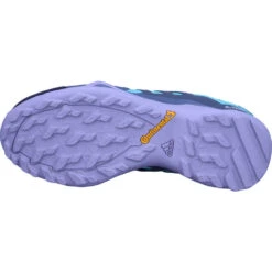 Adidas TERREX SWIFT R2 GTX W -Lowa Verkaufsgeschäft 364252549 6