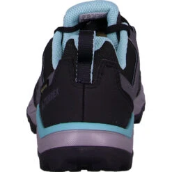 Adidas TERREX TRACEROCKER 2 GTX W -Lowa Verkaufsgeschäft 364252551 3