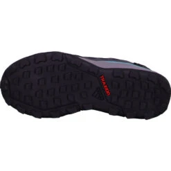 Adidas TERREX TRACEROCKER 2 GTX W -Lowa Verkaufsgeschäft 364252551 6