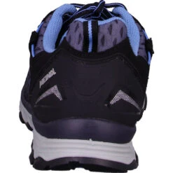 Meindl Activo Sport Lady GTX -Lowa Verkaufsgeschäft 364252555 3