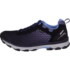 Meindl Activo Sport Lady GTX -Lowa Verkaufsgeschäft 364252555 4