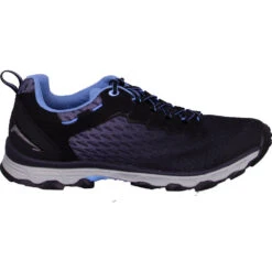 Meindl Activo Sport Lady GTX -Lowa Verkaufsgeschäft 364252555 5