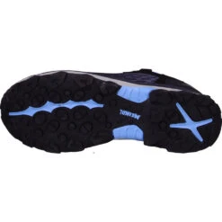 Meindl Activo Sport Lady GTX -Lowa Verkaufsgeschäft 364252555 6