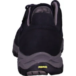 Meindl Atlanta Lady GTX -Lowa Verkaufsgeschäft 364252556 3