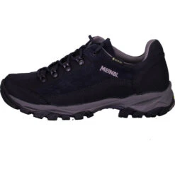 Meindl Atlanta Lady GTX -Lowa Verkaufsgeschäft 364252556 4