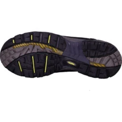 Meindl Atlanta Lady GTX -Lowa Verkaufsgeschäft 364252556 6