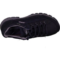 Meindl Atlanta Lady GTX -Lowa Verkaufsgeschäft 364252556 7