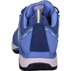 Meindl Top Trail Lady GTX -Lowa Verkaufsgeschäft 364252564 3