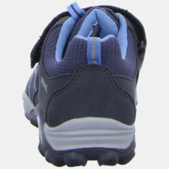 Meindl Lucca Junior 2003 18 -Lowa Verkaufsgeschäft 364253129 3RYVKF9PDWkmYe