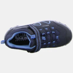 Meindl Lucca Junior 2003 18 -Lowa Verkaufsgeschäft 364253129 6Tdwg1HJzYVwdK