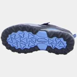 Meindl Lucca Junior 2003 18 -Lowa Verkaufsgeschäft 364253129 7XLCUYKLmpvdLw