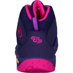 Brütting Chesna High -Lowa Verkaufsgeschäft 364253169 3