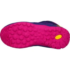 Brütting Chesna High -Lowa Verkaufsgeschäft 364253169 6