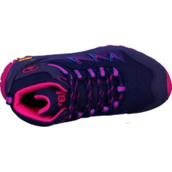 Brütting Chesna High -Lowa Verkaufsgeschäft 364253169 7