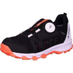 Adidas TERREX AGRAVIC BOA R.RDY K,CBLACK/C