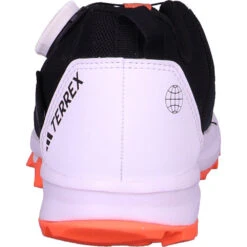 Adidas TERREX AGRAVIC BOA R.RDY K,CBLACK/C -Lowa Verkaufsgeschäft 364253177 3