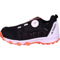 Adidas TERREX AGRAVIC BOA R.RDY K,CBLACK/C -Lowa Verkaufsgeschäft 364253177 4