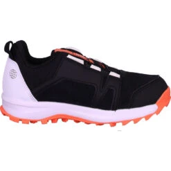 Adidas TERREX AGRAVIC BOA R.RDY K,CBLACK/C -Lowa Verkaufsgeschäft 364253177 5