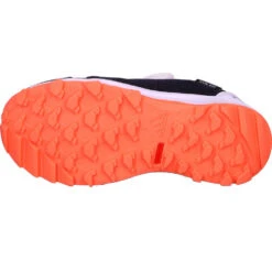 Adidas TERREX AGRAVIC BOA R.RDY K,CBLACK/C -Lowa Verkaufsgeschäft 364253177 6