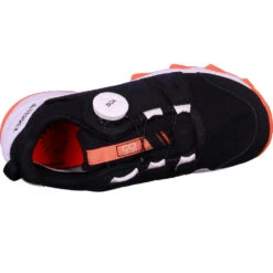 Adidas TERREX AGRAVIC BOA R.RDY K,CBLACK/C -Lowa Verkaufsgeschäft 364253177 7