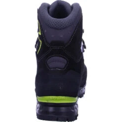 Lowa TICAM II GTX W -Lowa Verkaufsgeschäft 3642640004 3