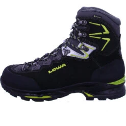 Lowa TICAM II GTX W -Lowa Verkaufsgeschäft 3642640004 4