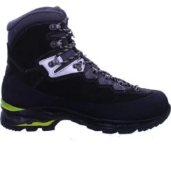 Lowa TICAM II GTX W -Lowa Verkaufsgeschäft 3642640004 5