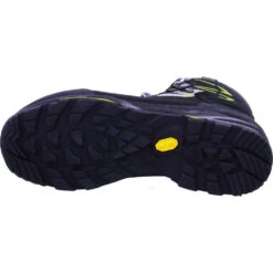 Lowa TICAM II GTX W -Lowa Verkaufsgeschäft 3642640004 6