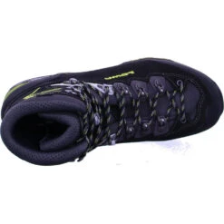 Lowa TICAM II GTX W -Lowa Verkaufsgeschäft 3642640004 7