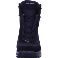 Lowa Verkaufsgeschäft -Lowa Verkaufsgeschäft 364264018 2LWsZdwNUYxzjx