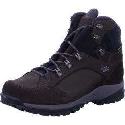 Hanwag Banks SF Extra GTX