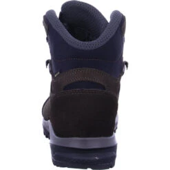 Hanwag Banks SF Extra GTX -Lowa Verkaufsgeschäft 364264036 3