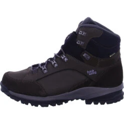 Hanwag Banks SF Extra GTX -Lowa Verkaufsgeschäft 364264036 4