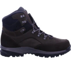 Hanwag Banks SF Extra GTX -Lowa Verkaufsgeschäft 364264036 5