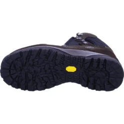 Hanwag Banks SF Extra GTX -Lowa Verkaufsgeschäft 364264036 6