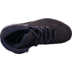 Hanwag Banks SF Extra GTX -Lowa Verkaufsgeschäft 364264036 7