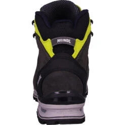 Meindl Air Revolution Ultra -Lowa Verkaufsgeschäft 364264056 3