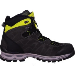 Meindl Air Revolution Ultra -Lowa Verkaufsgeschäft 364264056 5