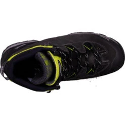 Meindl Air Revolution Ultra -Lowa Verkaufsgeschäft 364264056 7