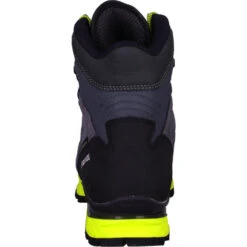 Meindl Air Revolution 2.6 -Lowa Verkaufsgeschäft 364264063 3