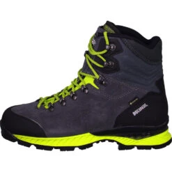 Meindl Air Revolution 2.6 -Lowa Verkaufsgeschäft 364264063 4