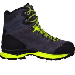 Meindl Air Revolution 2.6 -Lowa Verkaufsgeschäft 364264063 5